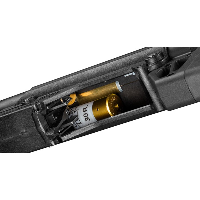 KSG ガスショットガン | ガスガン本体,ショットガンシリーズ | | GUN