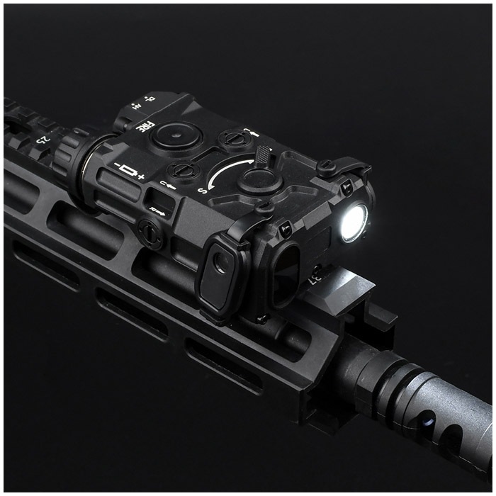 EO Tech OGLタイプ ライト Basicモデル