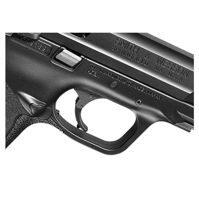 6月3日再入荷】M&P9 ガスブローバック | 国産メーカー別,東京マルイ