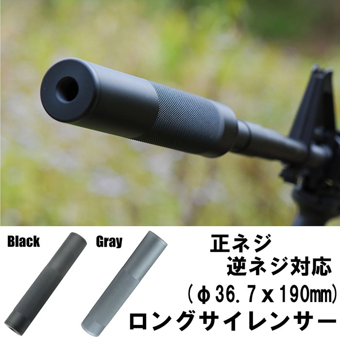 ブレーカーアウトフロントロングチェスト 5/3mm サイズ XL ブレーカーアウトフロントロングチェスト 5/3mm サイズ XL