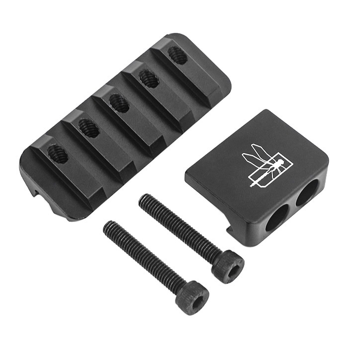 【超メルカリ市】ストレートFRONTLINE ver.2 サーモパイル TeleCular 20-60X スマホ用望遠レンズ - メルカリ