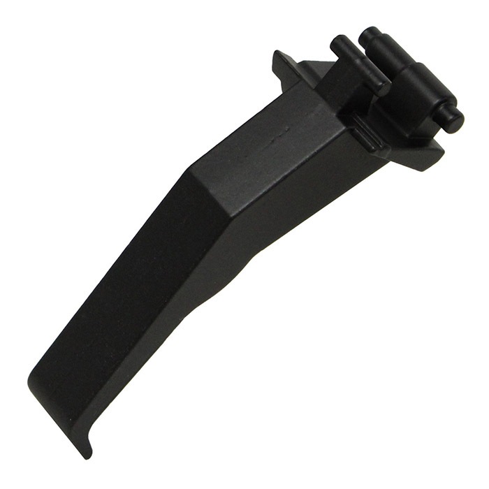 STD MP5Kシリーズ用 ストレートトリガー