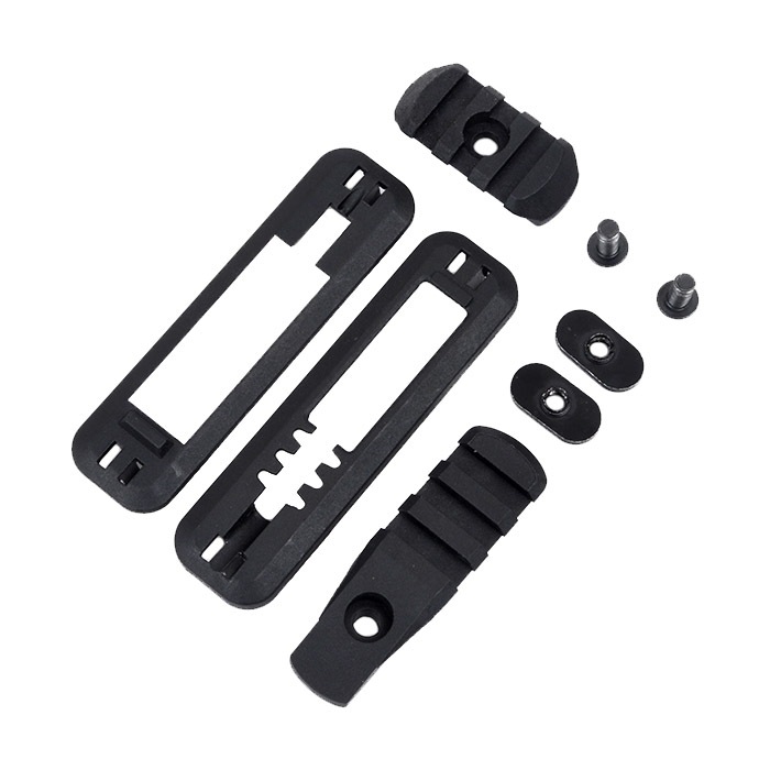 Mスタイル Mタイプ イルミネーションキット