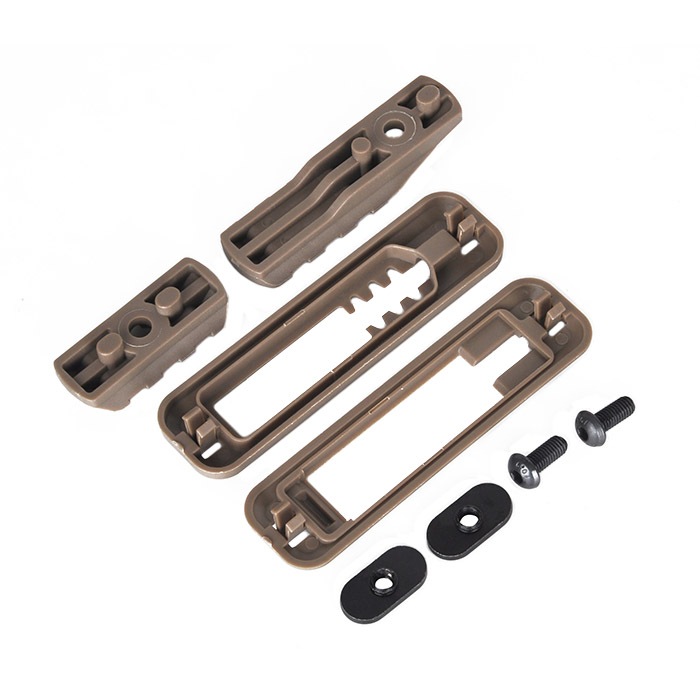 Mスタイル Mタイプ イルミネーションキット