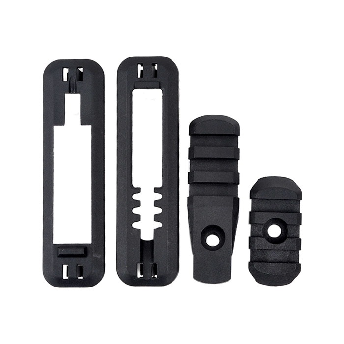 Mスタイル Mタイプ イルミネーションキット