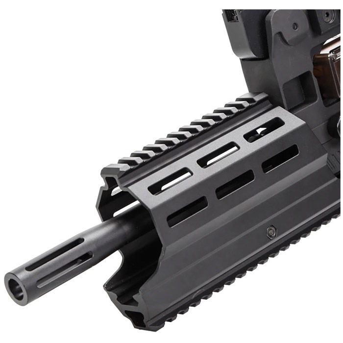9月末以降入荷予定】EMG Strike Industries SI-90 ロング 電動ガン DE