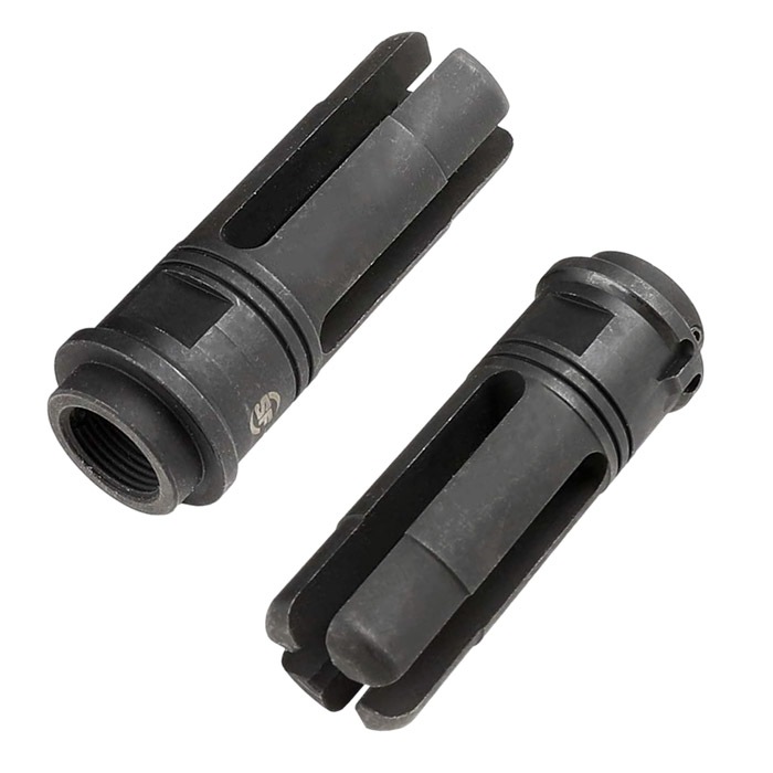 DARKWING BLAST 2個セッシュリンク付き 最高峰キャスティングロッドがさらに進化！革新的ブランク“DBL