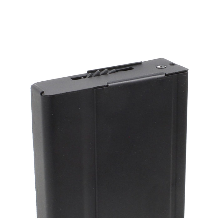 初回限定特価（BK/ODストックのみ）】AGM M14 電動ガン プラ