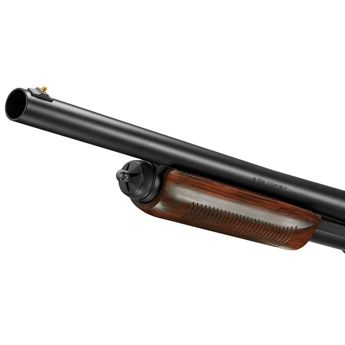 M870 ウッドストックタイプ ガスショットガン | ガスガン本体