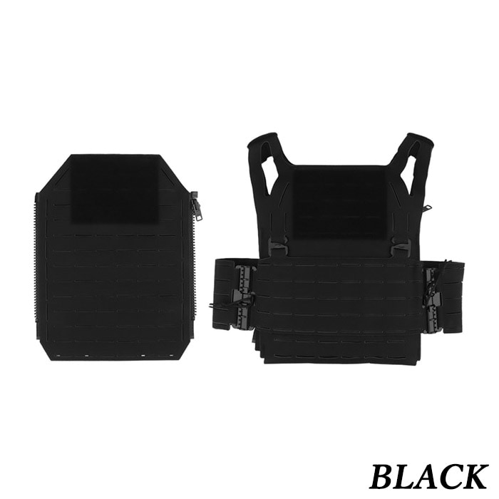 RONIN Assaulter Lite タイプ ベスト