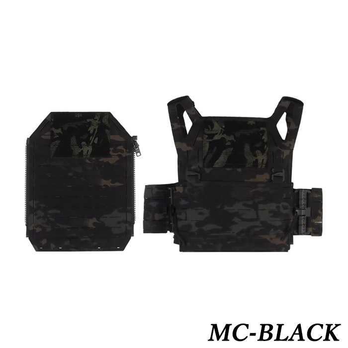 RONIN Assaulter Lite タイプ ベスト