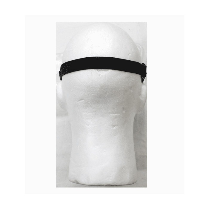 【厳選特価】フルフェイスゴーグル スチールメッシュ 丸