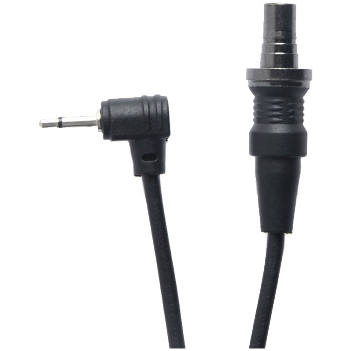 SF SRタイプ デュアルスイッチ SF&2.5mm