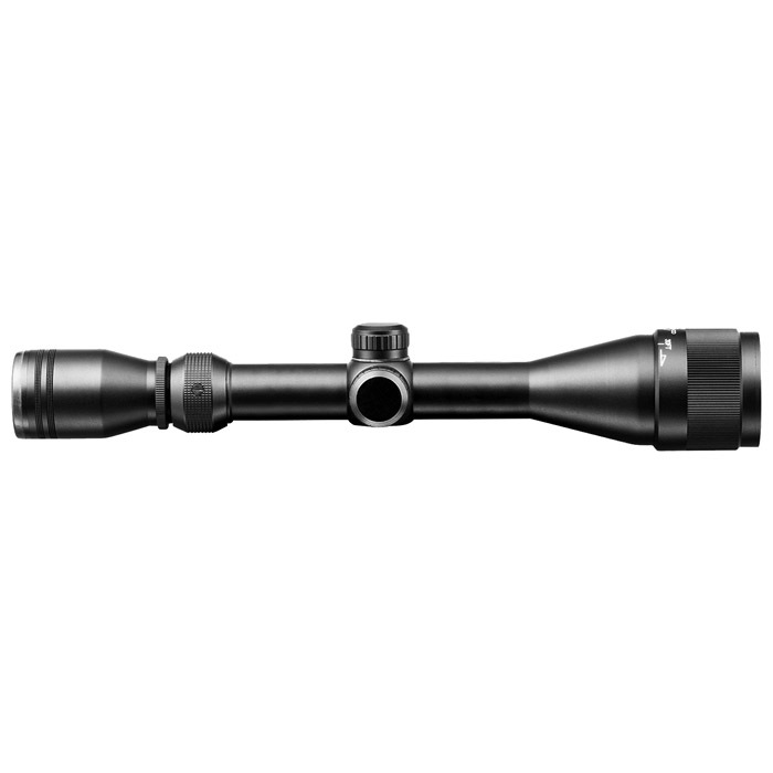 プロスコープ ズーム ≪3-9倍≫