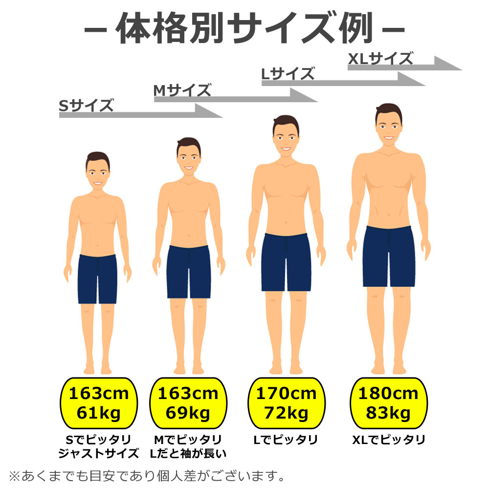 UFC Combat BDU G3タイプ上下セット Multicam【各サイズあり】