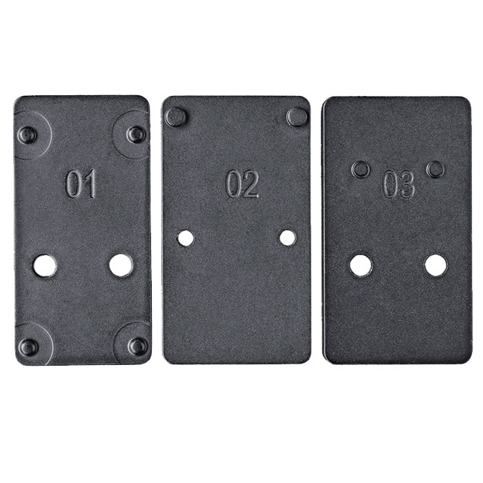 6月5日再入荷】APX ガスブローバック | 国産メーカー別,KSC,本体,ガス