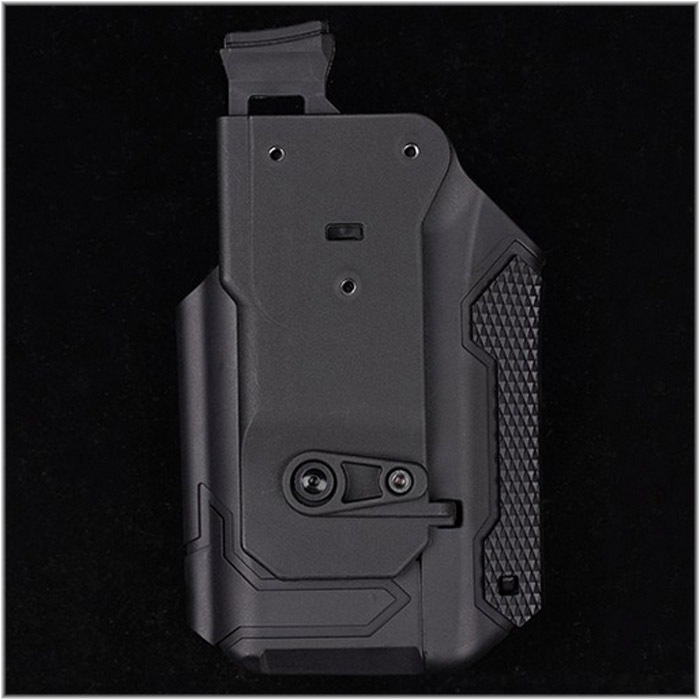 BHタイプ マルチフィットホルスター X300 | 装備 | | GUN MALL TOKYO
