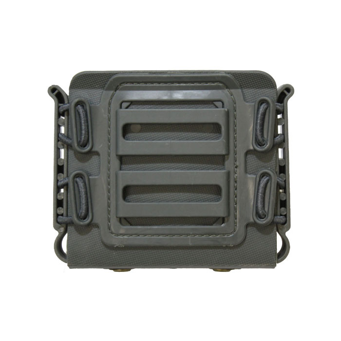 実物G-CODEマガジンポーチ EMERSON G-CODEスタイル 5.56mmタクティカルマガジンポーチ