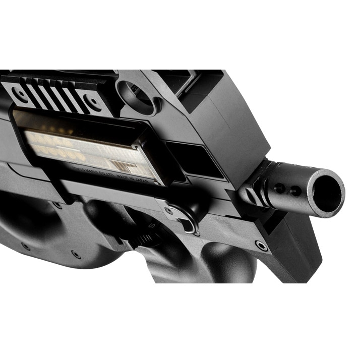 P-90 電動ガン | 海外メーカー別 | | GUN MALL TOKYO WEB SHOP