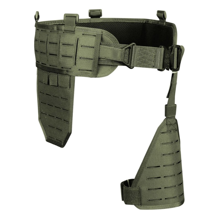 【非売品】超大型 molle タペストリー パネル 非売品】超大型 molle タペストリー パネル Amazon.co.jp: 車両用硬質