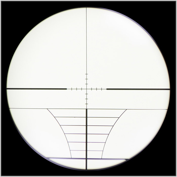 3-9x40 ライフルスコープ ≪マウントリング付≫ | セール一覧,【WEB