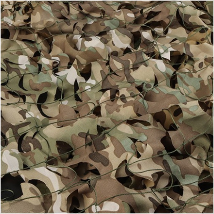 Sサイズ カモフラージュ CHROME HEARTS カモフラージュ柄 パンツ S