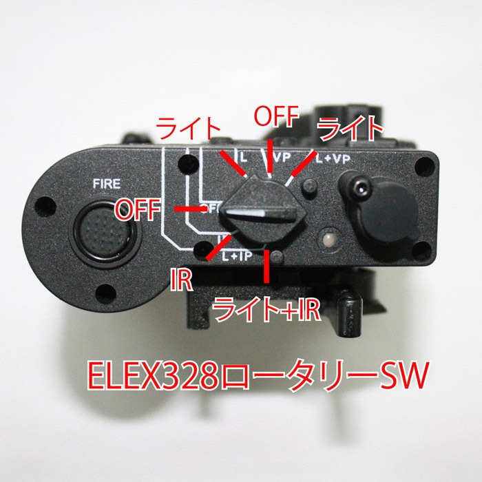 メーカー不明DBAL-D2レプリカ メーカー不明DBAL-D2レプリカ メーカー不明DBAL-D2レプリカ