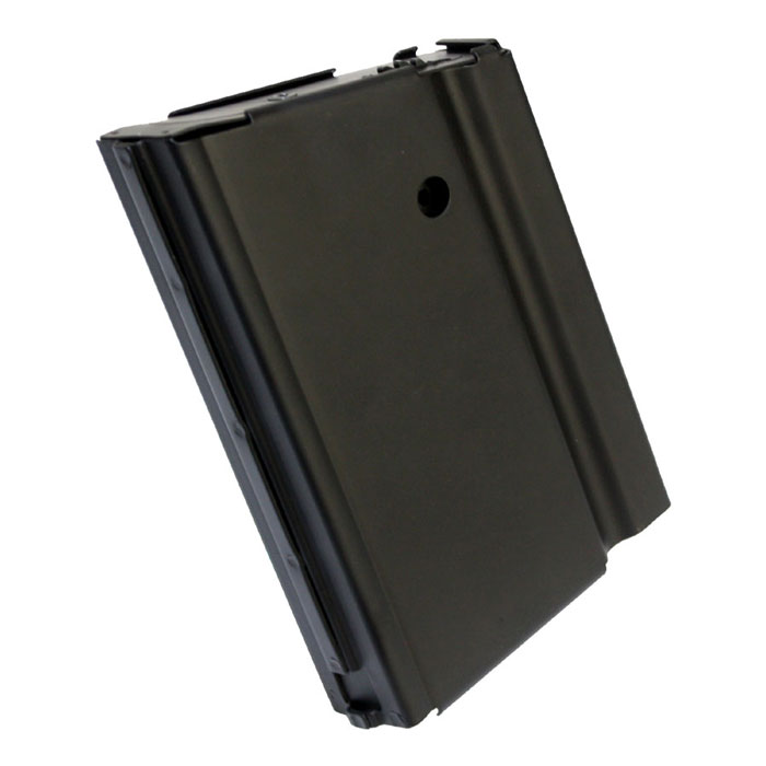 S&T M1918A2 BAR用 160連マガジン | 海外メーカー別,S&T | | GUN MALL