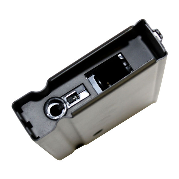 S&T M1918A2 BAR用 160連マガジン | 海外メーカー別,S&T | | GUN MALL