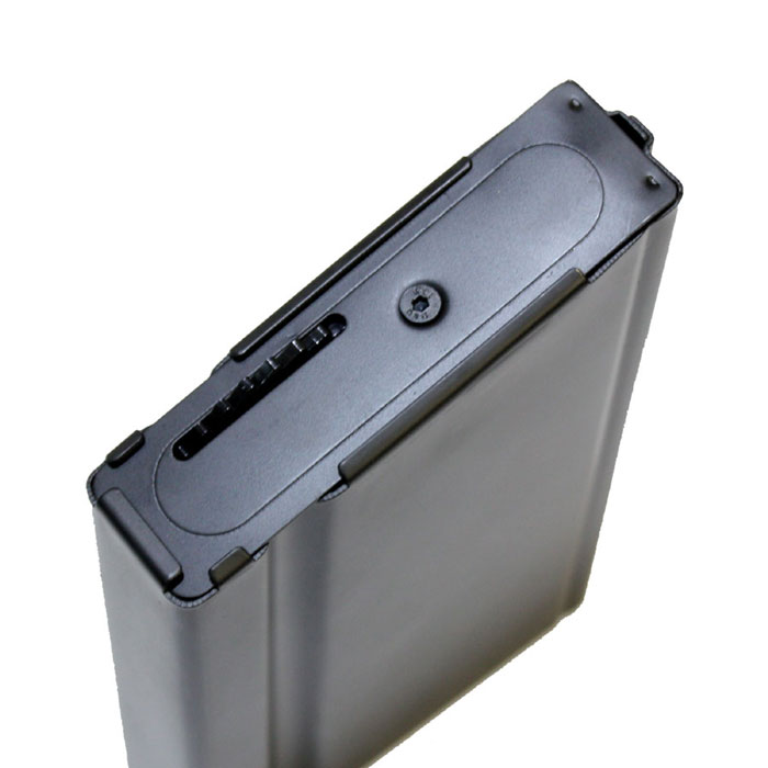 S&T M1918A2 BAR用 160連マガジン | 海外メーカー別,S&T | | GUN MALL