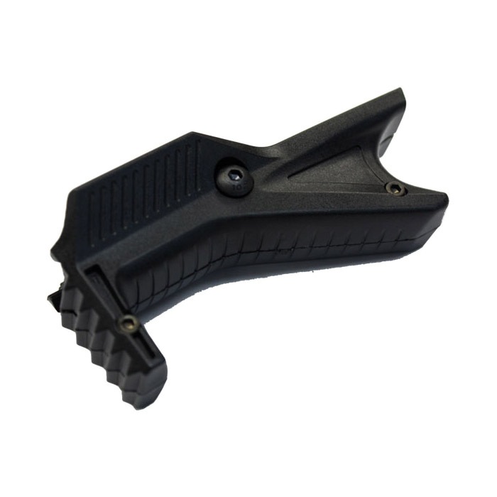 SI Cobraタイプ Tactical フォアグリップ