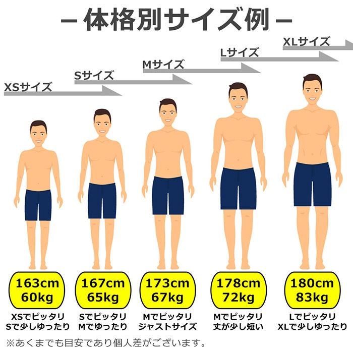 【厳選特価】BDU 上下セット ウッドランド