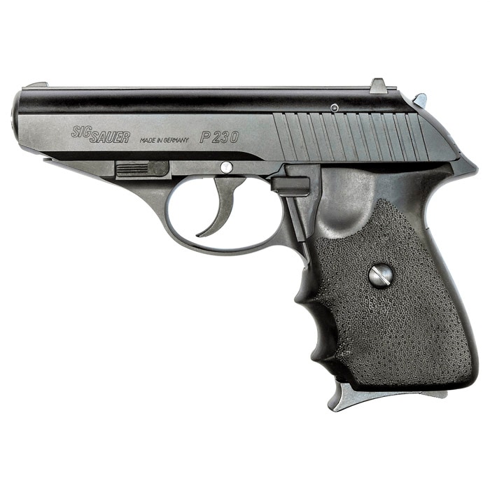 と*か様 【値下げ】KSC P230 ホーグカスタム ガスブローバック（付属品完 P230 ガスブローバック ホーグカスタム ABS ≪限定品≫ | 予約商品一覧