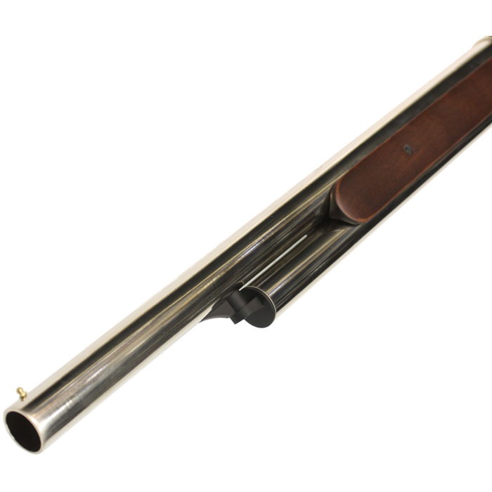 ウィンチェスター M1887 レバーアクション ガスショットガン リアル