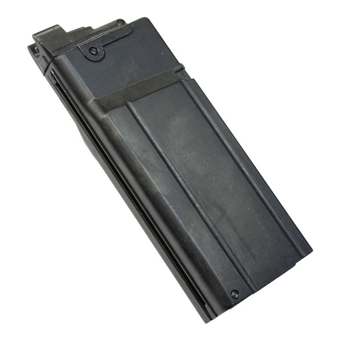 CO2 M1カービン EXB2 木目調 樹脂ストック | ガスガン本体