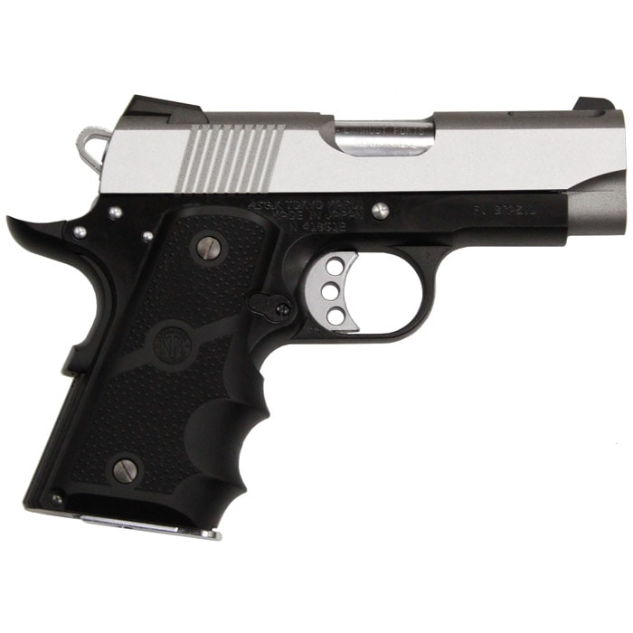 GMT ORIGINAL CUSTOM】V10 ウルトラコンパクト ガスブローバック