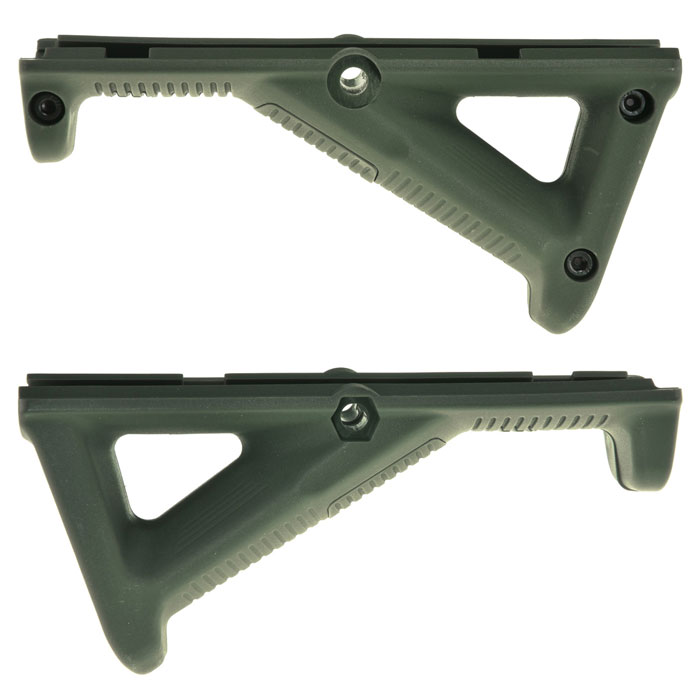 Mスタイル A2タイプ フォアグリップ