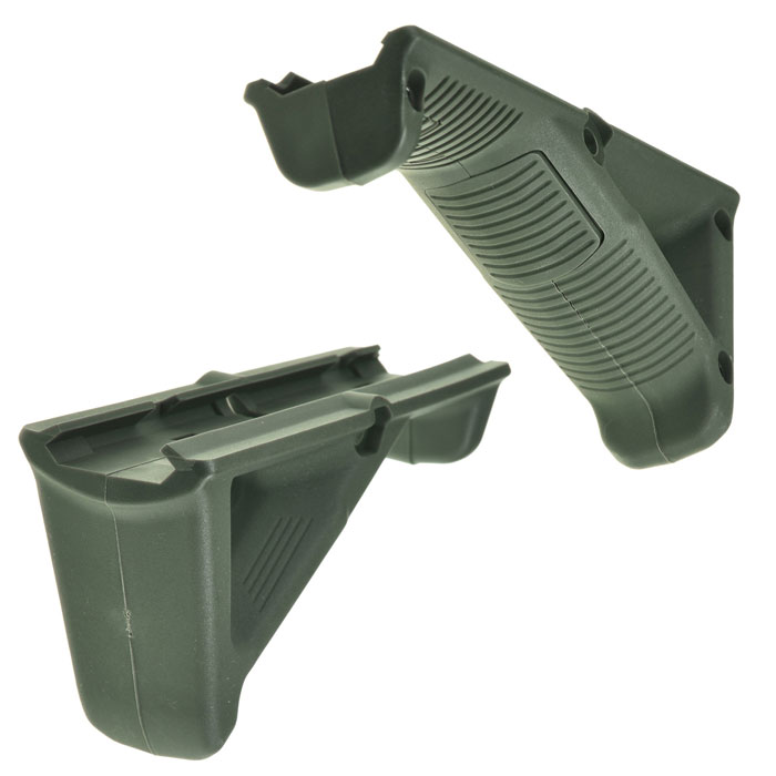 Mスタイル A2タイプ フォアグリップ