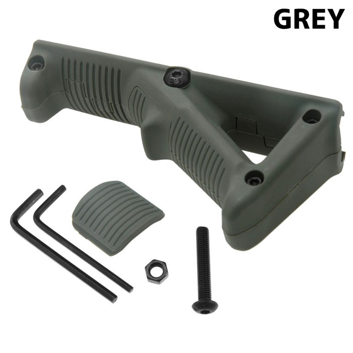 Mスタイル A2タイプ フォアグリップ