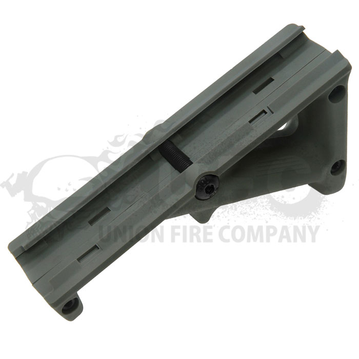 Mスタイル A2タイプ フォアグリップ