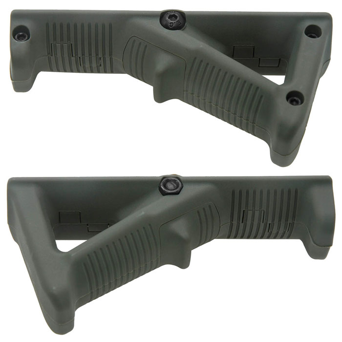 Mスタイル A2タイプ フォアグリップ