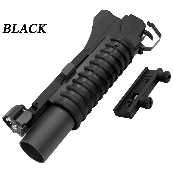 M203 メタル グレネードランチャー ショート | セール一覧,【WEB限定