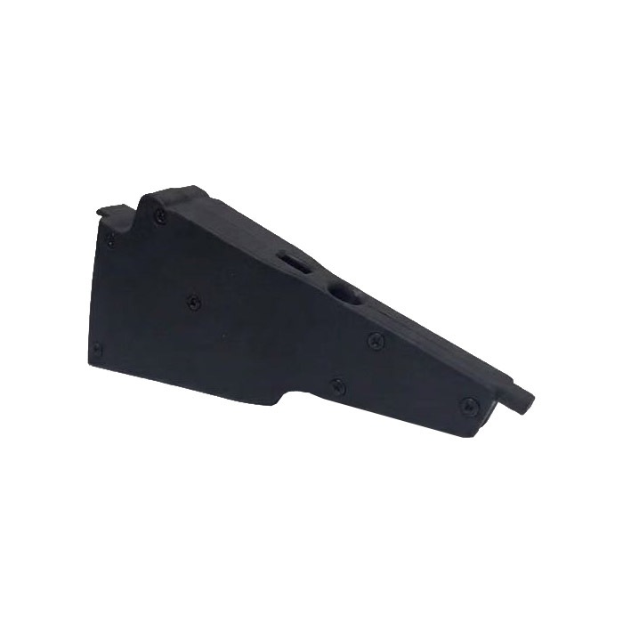 【2026年次期新製品】S&T SKS-45用 20連マガジン【予約受付中】