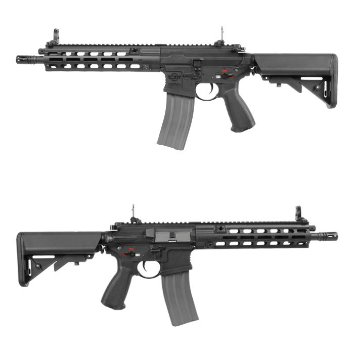 G&G CMF-16 電動ガン | 電動ガン本体,M16/M4/ARシリーズ | | GUN MALL