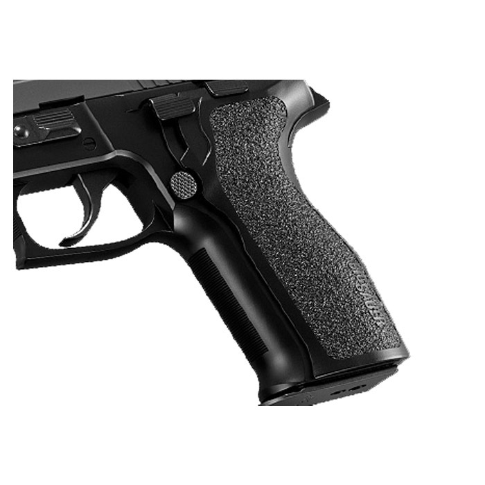 SIG P226E2 ガスブローバック | 海外メーカー別 | | GUN MALL TOKYO