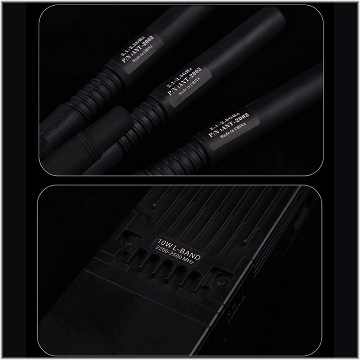 PS MPU5タイプ ダミーラジオ | 新商品一覧,【装備】 | | GUN MALL