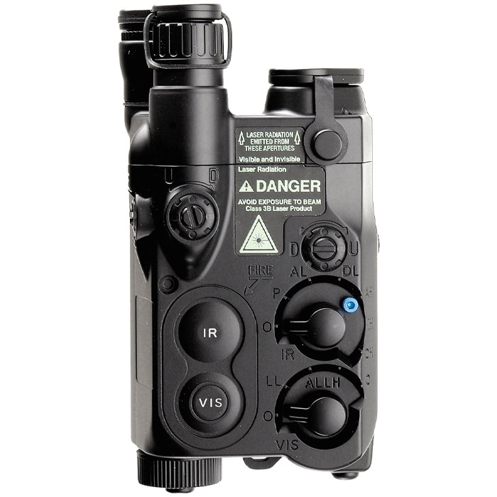 7月31日再入荷】AN/PEQ-16 バッテリーケース | 再入荷商品一覧