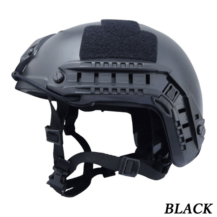 防弾ヘルメット　FAST 楽天市場】FAST ヘルメットの通販