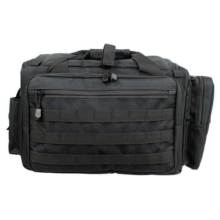 DEATH DEALER TACTICAL タクティカルレンジバッグ ブラック タクティカル レンジバッグ BK | 装備,バッグ | | GUN MALL