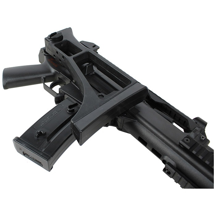 H&K G36C 電動ガン H&K G36C スポーツライン 電動ガン | 電動ガン本体,G3/G36/SIG